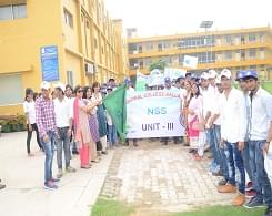 ACB Ballabgarh Events photo 4